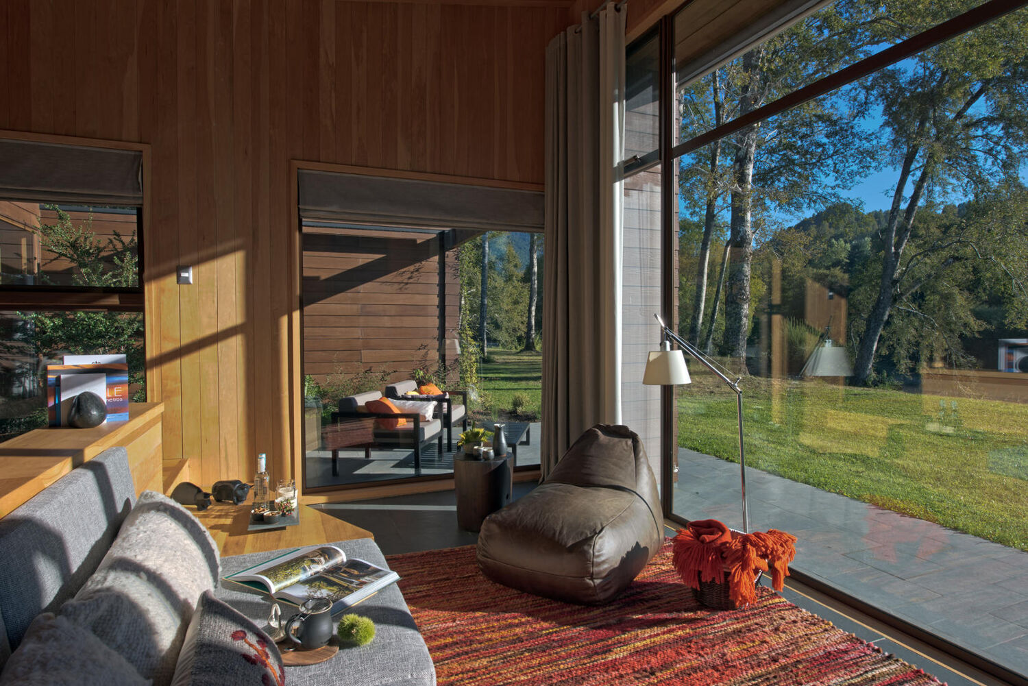 PlaceholderImage1302